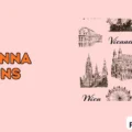 Vienna Puns