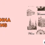 Vienna Puns