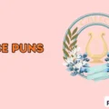 Greece Puns
