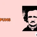 poe puns