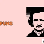 poe puns