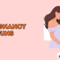 pregnancy puns