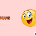See Puns