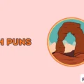 utah puns