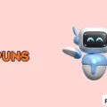 ai puns