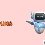 ai puns