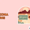 arizona puns