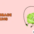 cabbage puns