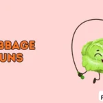 cabbage puns