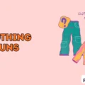 clothing puns