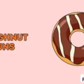 Doughnut Puns