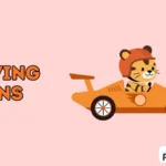 Driving Puns
