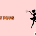 fairy puns
