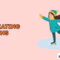 ice skating puns