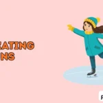ice skating puns