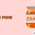 jam puns