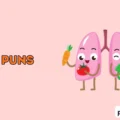 lung puns