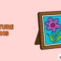 picture puns