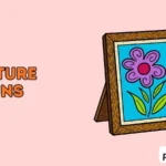 picture puns