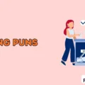 voting puns